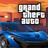 GTA 5Grand Theft Auto V Mods