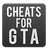 GTA for Cheats