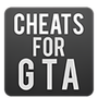 GTA for Cheats