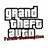 GTA Forelli Redemption