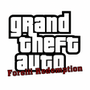 GTA Forelli Redemption