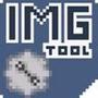 GTA IMG Tool
