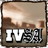 GTA IV San Andreas