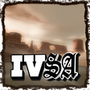 GTA IV San Andreas