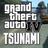 GTA IV Tsunami Mod