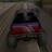 GTA N00bmode