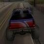 GTA N00bmode