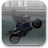 GTA San Andreas Bike Pack