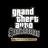 GTA: San Andreas Definitive