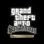 GTA: San Andreas Definitive