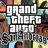 GTA: San Andreas Downgrade Patch