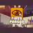 GTA San Andreas FPS Mod
