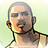 GTA: San Andreas Homeboys