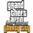 GTA: San Andreas Liberty City