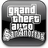 GTA San Andreas Pack of Cars
