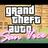 GTA: San Vice Mod
