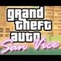 GTA: San Vice Mod