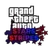 GTA: Stars And Stripes