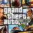 GTA V Cover Wallpaper