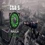 GTA V Redux Mod