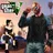 GTA V - Theft autos Gangster
