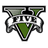 GTA V Trailer 2