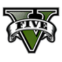 GTA V Trailer 2