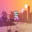GTA Vice City Definitive Edition Classic Mod