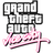 GTA: Vice City