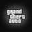 GTA6 - AI Generator