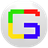 GTab