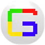 GTab