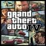 GTAIV Patch