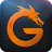 GTarcade Desktop