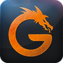GTarcade Desktop