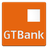 GTBank