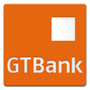 GTBank