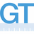 GTmetrix