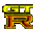 GTR 2