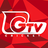 GTV Live - CricHUB