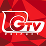 GTV Live - CricHUB