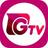 Gtv Live