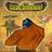 Guacamelee: Gold Edition