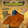 Guacamelee: Gold Edition