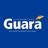 Guará