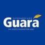 Guará