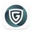 Guardian Browser
