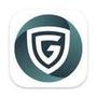 Guardian Browser