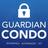 Guardian Condo