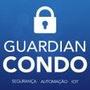 Guardian Condo